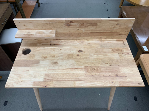 トレファクブログ画像4