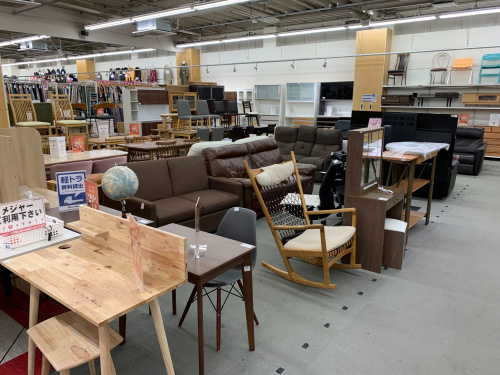 トレファクブログ画像9