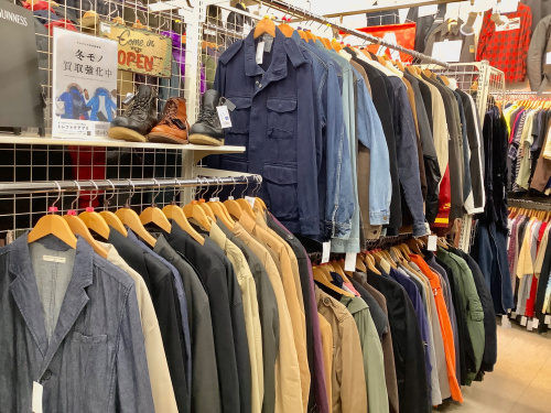 トレファクブログ画像8