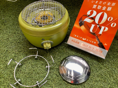 トレファクブログ画像1