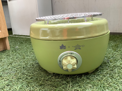 トレファクブログ画像2