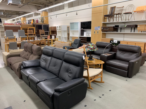 トレファクブログ画像8