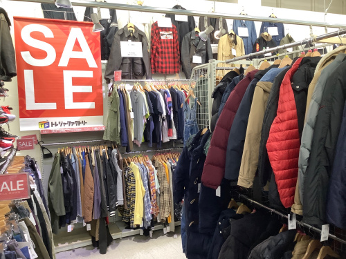 トレファクブログ画像6