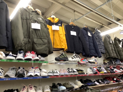 トレファクブログ画像10