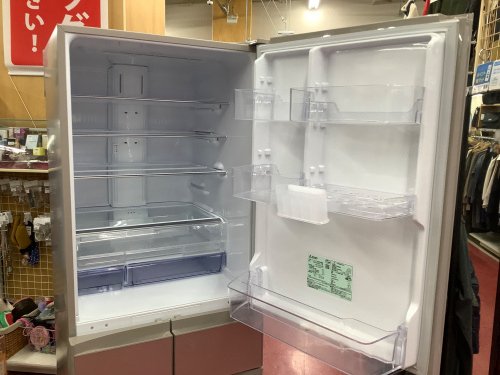 トレファクブログ画像2