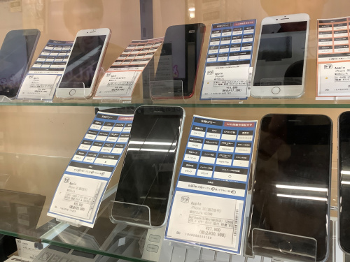 トレファクブログ画像8