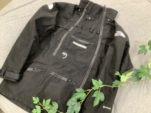 トレファクブログ画像2