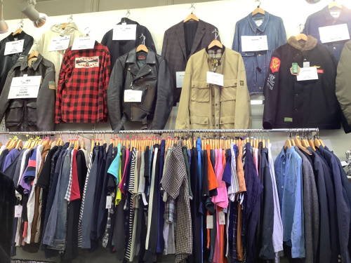 トレファクブログ画像7