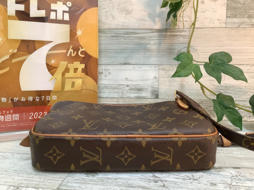 トレファクブログ画像5