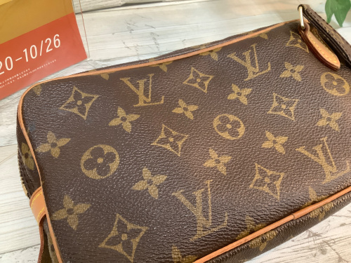 トレファクブログ画像6