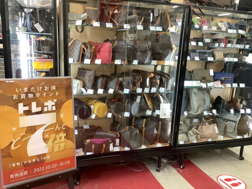 トレファクブログ画像9