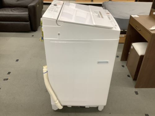 トレファクブログ画像2