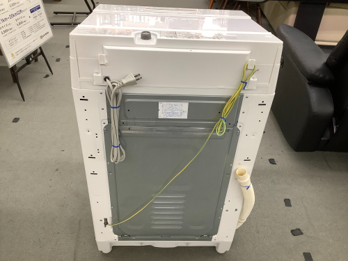 トレファクブログ画像4