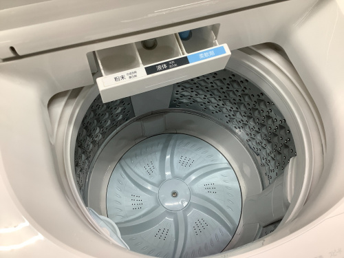 トレファクブログ画像6