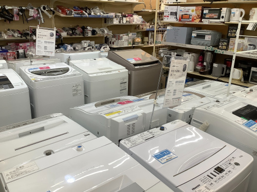 トレファクブログ画像9