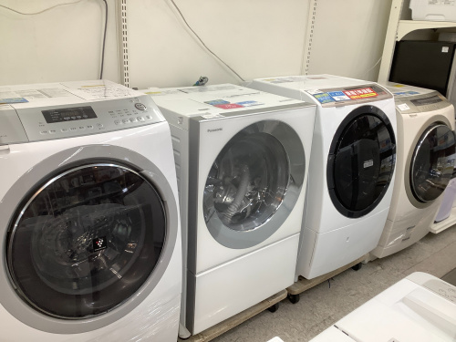 トレファクブログ画像10