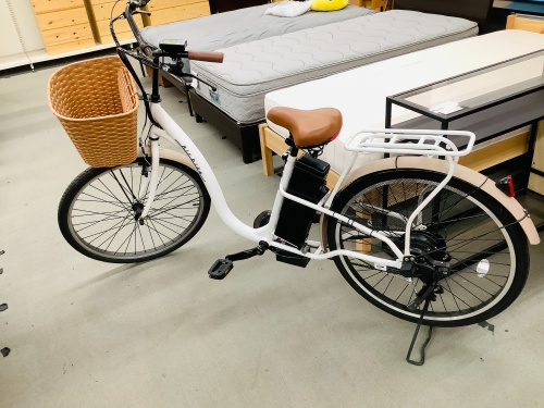 トレファクブログ画像1