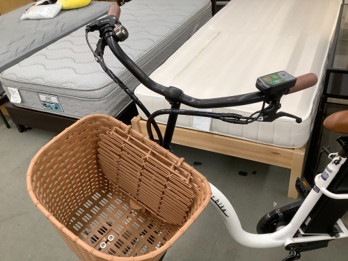 トレファクブログ画像2