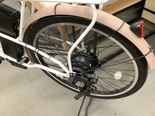 トレファクブログ画像3