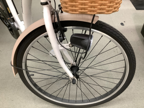 トレファクブログ画像4