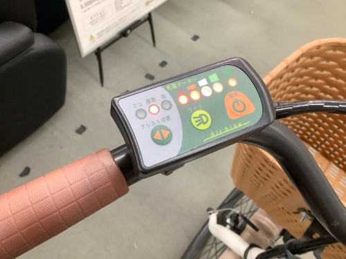 トレファクブログ画像7