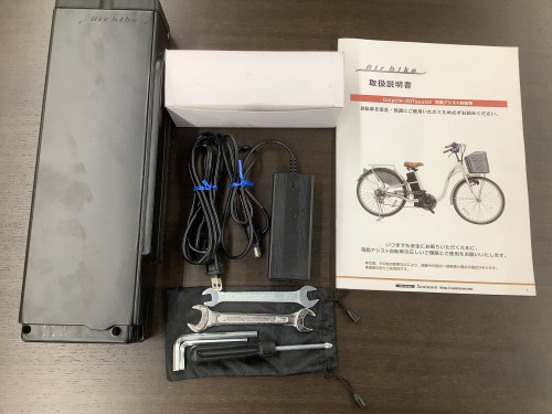 トレファクブログ画像8