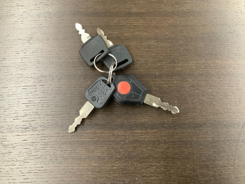 トレファクブログ画像9