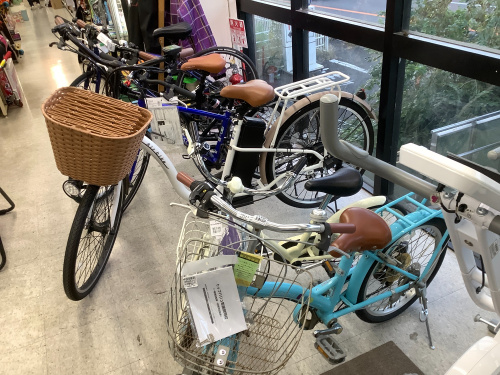 トレファクブログ画像10