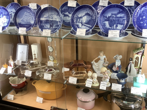 トレファクブログ画像7