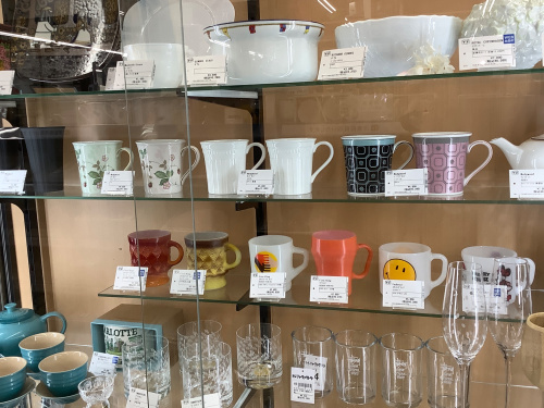 トレファクブログ画像8