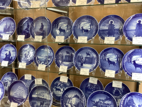 トレファクブログ画像9