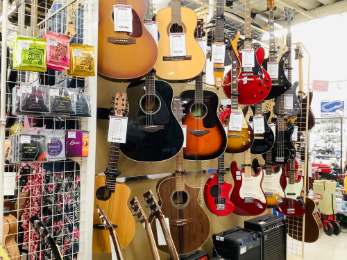 トレファクブログ画像7