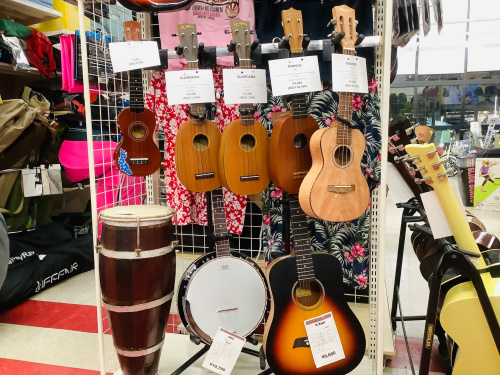 トレファクブログ画像8