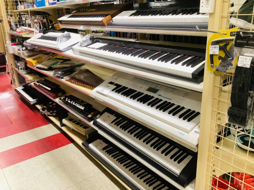 トレファクブログ画像9