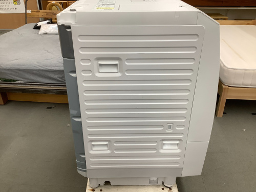 トレファクブログ画像2