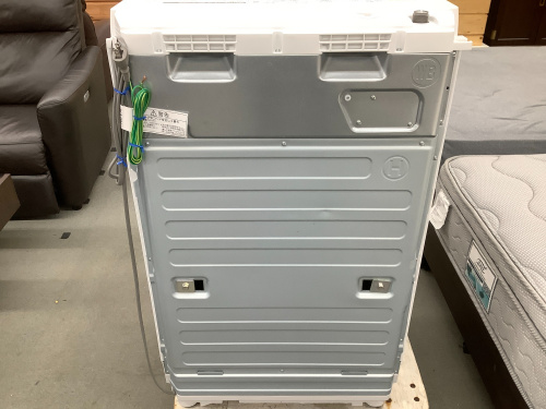 トレファクブログ画像4