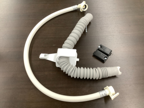 トレファクブログ画像9