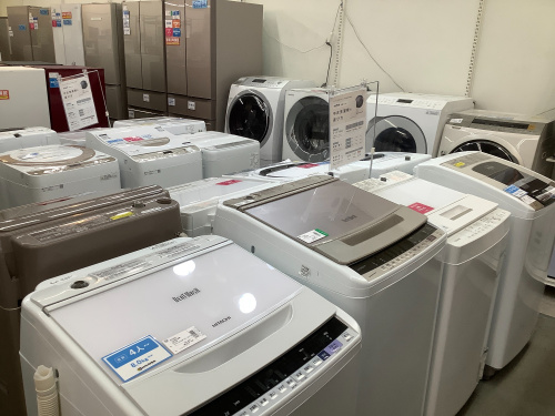 トレファクブログ画像10