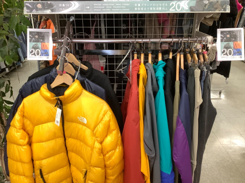 トレファクブログ画像3