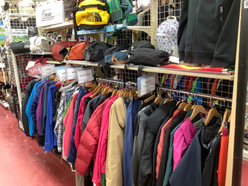 トレファクブログ画像8