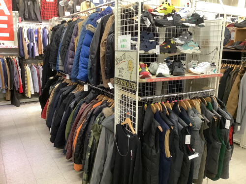 トレファクブログ画像9