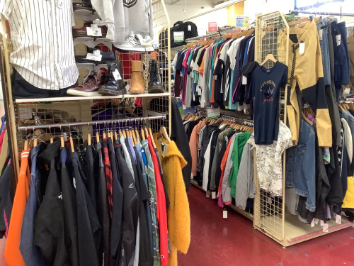 トレファクブログ画像10