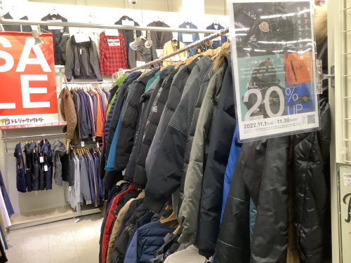 トレファクブログ画像6