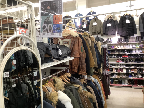 トレファクブログ画像7