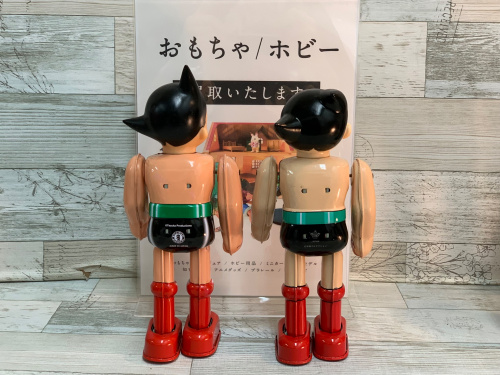 トレファクブログ画像7