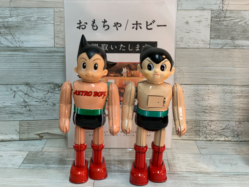 トレファクブログ画像6