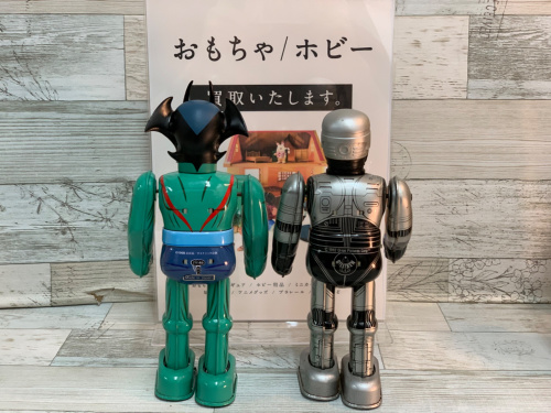 トレファクブログ画像5