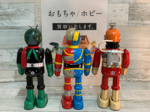 トレファクブログ画像3