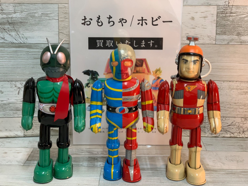 トレファクブログ画像2