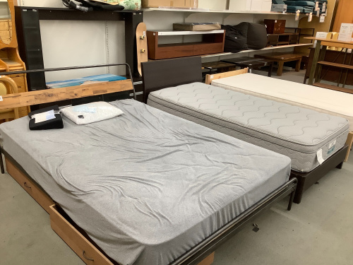 トレファクブログ画像9